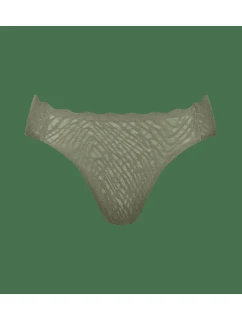 sloggi ZERO Feel Bliss High leg - Neznáme - SLOGGI Neznáme - SLOGGI