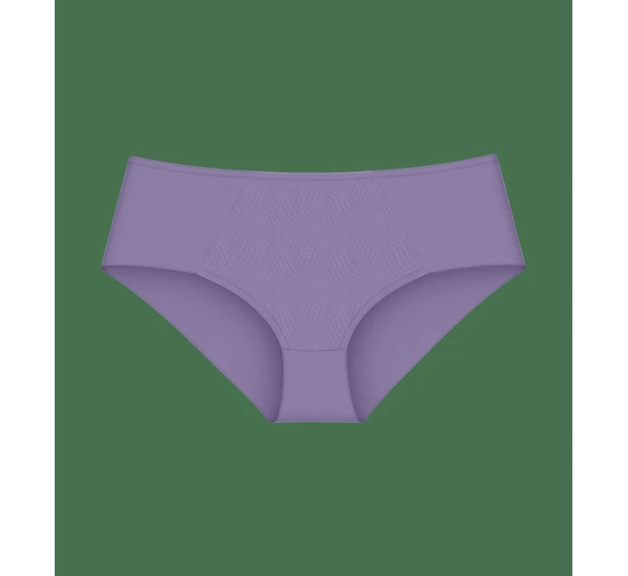 Essential Minimizer T Hipster X - PURPLE - TRIUMPH PURPLE - TRIUMPH