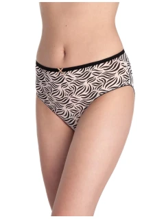 Nohavičky Lama L-122BI-64 A'3 S-XL