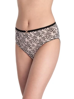 Kalhotky model 21475131 A'3 SXL - Lama