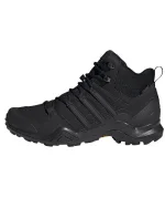 Topánky adidas Terrex Swift R2 MID GTX M IF7636
