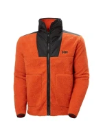 Helly Hansen Explorer Pile Jacket M 53987 300 Helly Hansen Explorer Pile Jacket M 53987 300