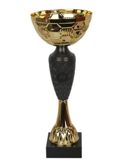 Triumph model 21363514 - Tryumf