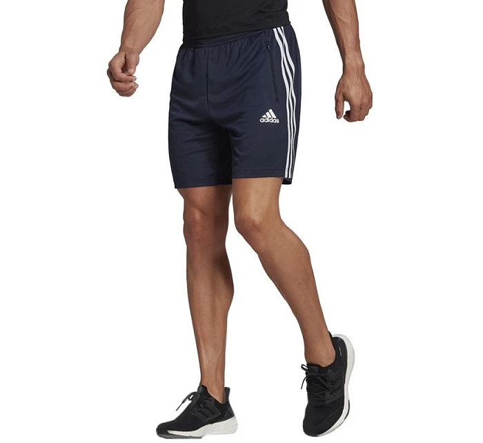 Designed To Move Sport 3Stripes šortky M model 19641358 - ADIDAS