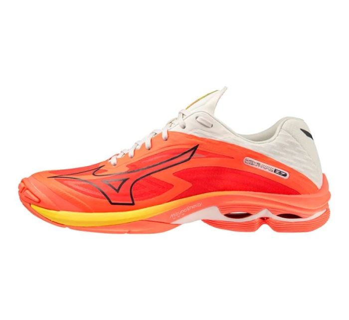 Topánky Mizuno Wave Lightning Z7 M V1GA220002 Topánky Mizuno Wave Lightning Z7 M V1GA220002