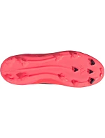 Kopačky adidas F50 League LL FG/MG Jr IF1363