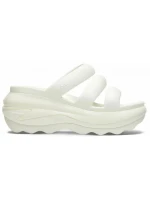 Crocs Mega Crush Triple Strap 209842-0WV