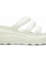 Crocs Mega Crush Triple Strap 209842-0WV