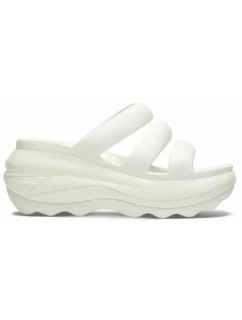 Crocs Mega Crush Triple Strap 209842-0WV