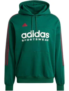 Mikina House of Tiro Pack M pánské model 20584049 - ADIDAS