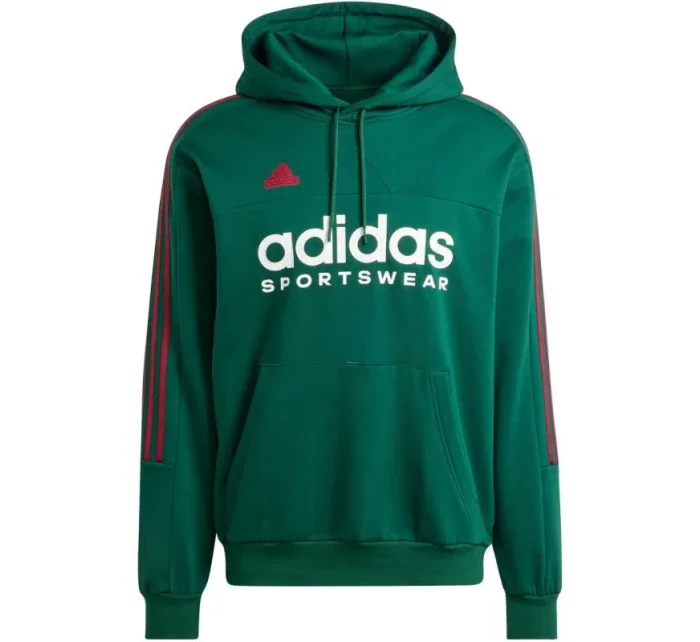 Mikina adidas House of Tiro Nations Pack M IY4521 men