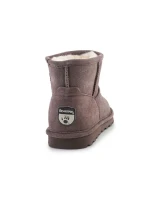 Boty  W model 20705410 - BearPaw
