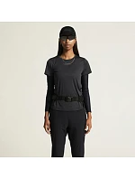 Dámske tričko s krátkym rukávom CORE ESSENCE SS TEE 2 W