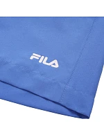 M plavecké šortky model 21014835 - Fila