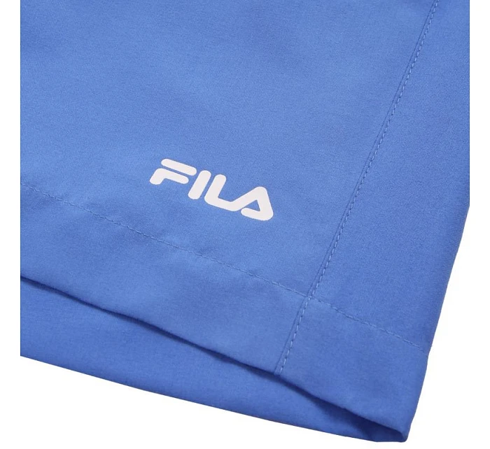 M plavecké šortky model 21014835 - Fila