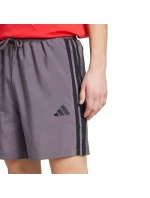 Šortky Essentials 3Stripes Chelsea M model 21054960 - ADIDAS Šortky Essentials 3Stripes Chelsea M model 21054960 - ADIDAS