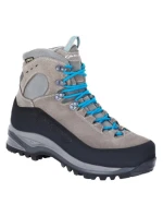 Topánky Aku Superalp GTX W 594241