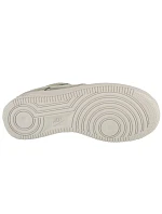 Boty Air Force 1 07 SE W model 22189764 - NIKE Boty Air Force 1 07 SE W model 22189764 - NIKE