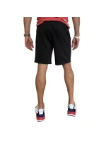 Šortky M model 21235636 - Puma Šortky M model 21235636 - Puma