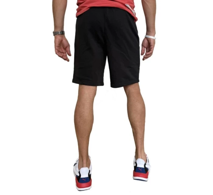 Šortky M model 21235636 - Puma Šortky M model 21235636 - Puma