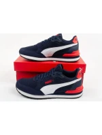 Boty ST Runner Mesh model 21267346 - Puma Boty ST Runner Mesh model 21267346 - Puma