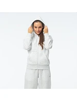 Dámska mikina LADY ATHLUXE