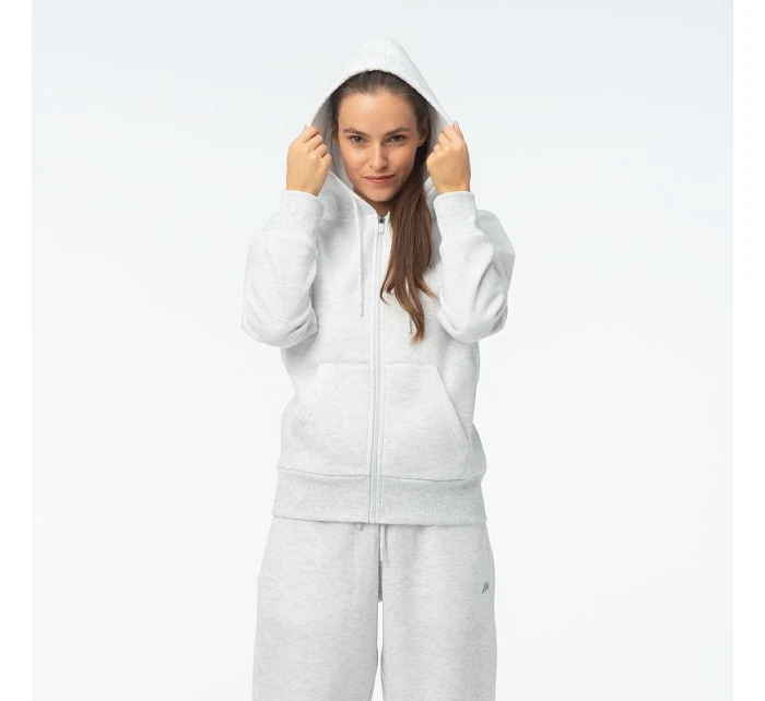 Dámska mikina LADY ATHLUXE