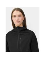Dámska cyklistická bunda 4F Dámska cyklistická bunda 4F