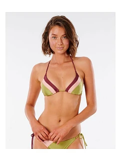 Horní díl plavek model 22228574 - Rip Curl