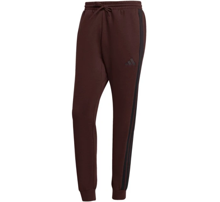 Kalhoty Essentials 3Stripes Fleece M model 21481935 - ADIDAS Kalhoty Essentials 3Stripes Fleece M model 21481935 - ADIDAS