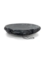 BONFEU PREMIUM COVER ROUND M