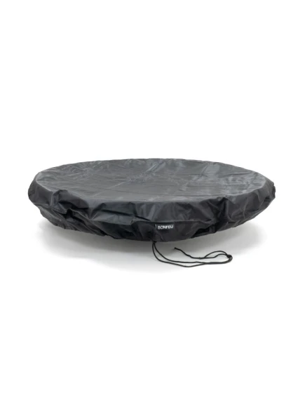 BONFEU PREMIUM COVER ROUND M