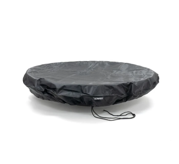 BONFEU PREMIUM COVER ROUND M