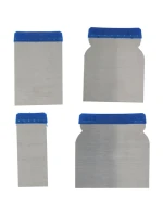 ŠPACHTĽA 4KS KINZO ŠPACHTĽA 4KS KINZO