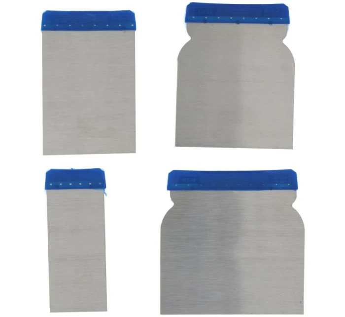 ŠPACHTĽA 4KS KINZO ŠPACHTĽA 4KS KINZO