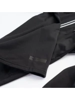 Dětská mikina model 21937039 JRB Dětská mikina model 21937039 JRB