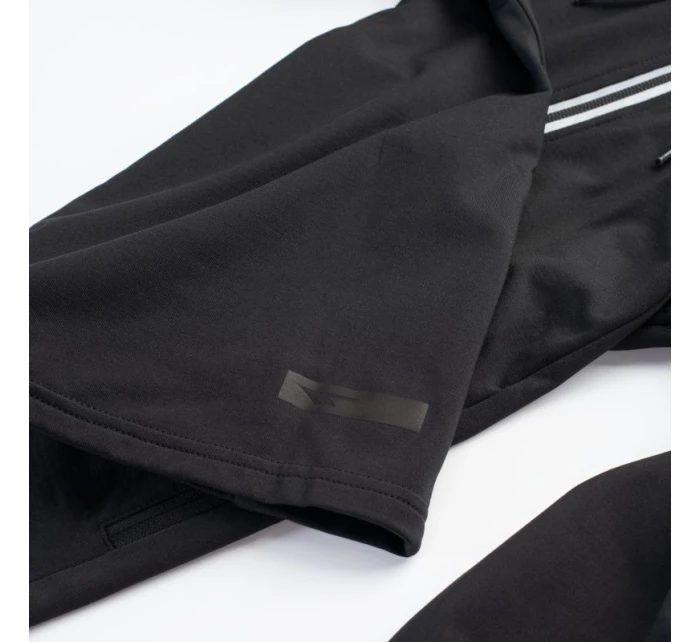 Dětská mikina model 21937039 JRB Dětská mikina model 21937039 JRB