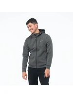 Pánská mikina model 22056339 - Fitanu Pánská mikina model 22056339 - Fitanu