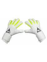 Fotbalové rukavice pro  88 Kids model 22063182 - Select