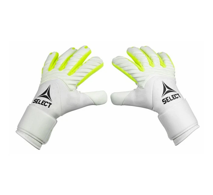 Fotbalové rukavice pro  88 Kids model 22063182 - Select