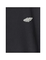 Pánské tričko (SET 2  model 22071500 - 4F