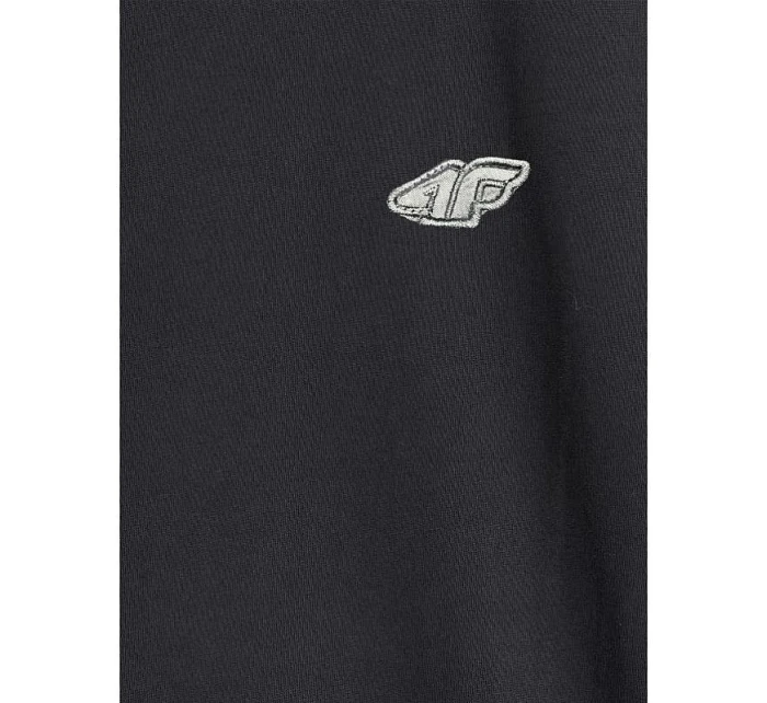 Pánské tričko (SET 2  model 22071500 - 4F