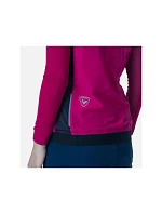 Rossignol W ESCAPER VEST
