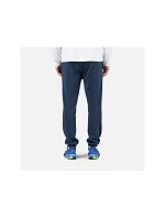 Pánske nohavice ROSSIGNOL Presset Pant, tmavomodré Pánske nohavice ROSSIGNOL Presset Pant, tmavomodré