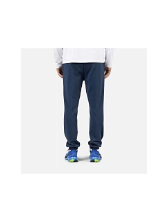 Pánske nohavice ROSSIGNOL Presset Pant, tmavomodré