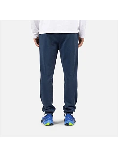 Pánske nohavice ROSSIGNOL Presset Pant, tmavomodré