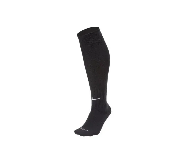 Polstrované ponožky Nike SX5728-010