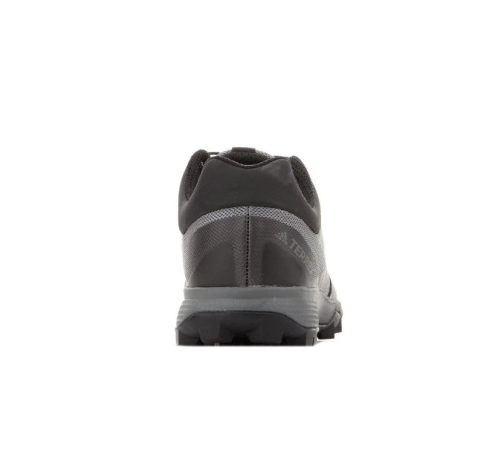 Terrex W model 21324636 - ADIDAS Terrex W model 21324636 - ADIDAS