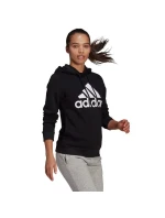 Bluza W BL FL HD W model 19557106 - ADIDAS