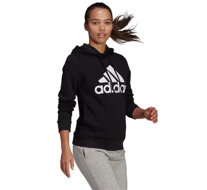 Bluza W BL FL HD W model 19557106 - ADIDAS